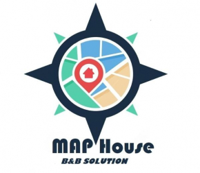 HouseMap 1